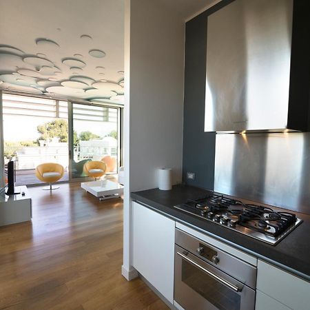 The One Hotel - Designed For Adults - Pet Lovers Riccione Exterior foto